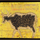 Image for article titled East Africa’s first modern art auction includes bargains starting at $1,140
